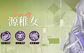 ���忨����֮��Դ��Ů��������-���忨����֮���������Դ��Ů