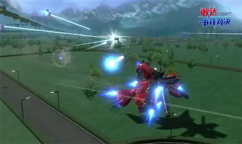 �������Ǽ�ȫ������!���Ҵ�����Ծ���ɳ����ȫ����̬�ǳ�