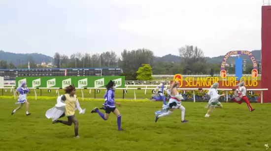 ���İ���������ʵ���������������ȫ���˿�μ� ��Ϊ������