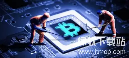 ���ر��ڿ�����Ļ��������ֲ����Ӱ�����磿