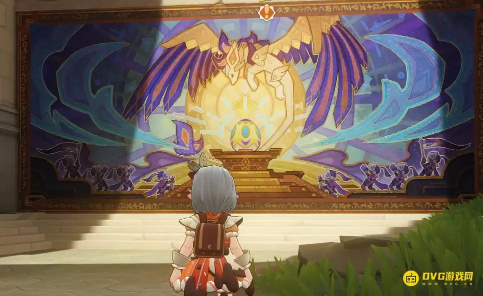 ������������硷�ƽ���ؼ���ǰ��������ô��-����ʥ���ƽ���ؼ���ǰ��ͼ�Ĺ���