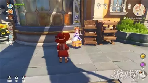 �����������ħ���۳���ȡ;�� ħ���۳���λ��