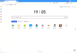 搜狗浏览器怎么更换皮肤 搜狗浏览器怎么更换皮肤
