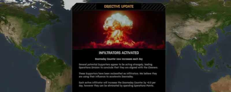 《异种航员2》游戏初期技巧-详细攻略与基地建设建议 《异种航员2》游戏初期技巧-详细攻略与基地建设建议