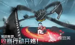 如何获取异环资格申请链接 如何获取异环资格申请链接