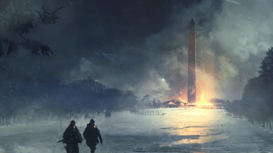 ��ȫ������2�����¸��¼ƻ���DLC���ڽ��귢��