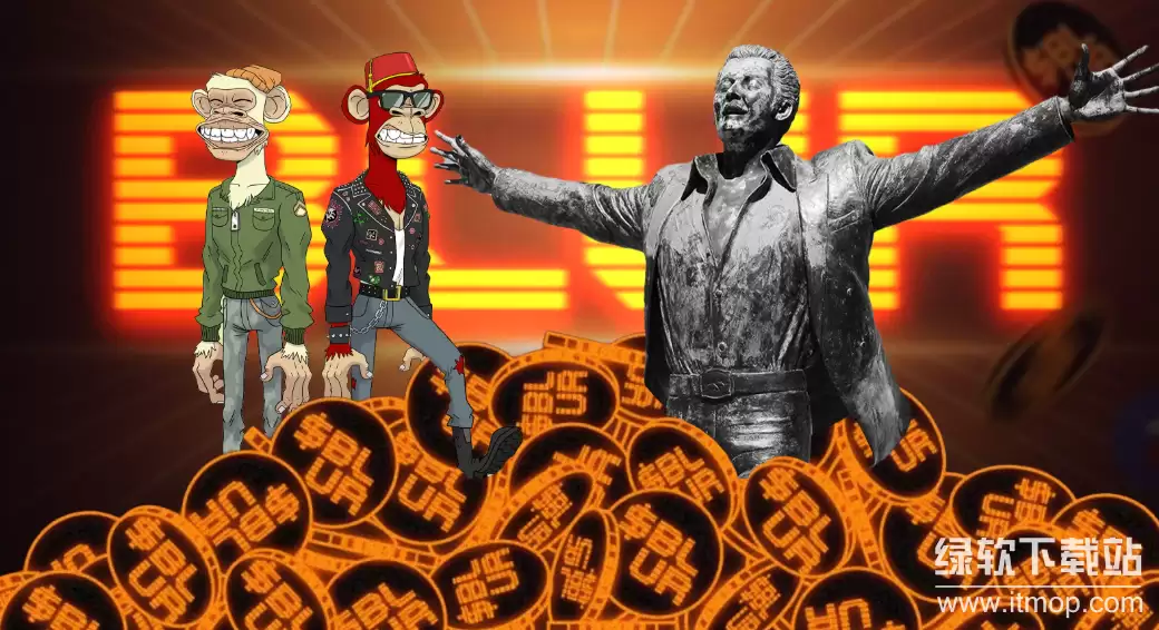 BLUR�Ƿ�²˱ң��������Խ�����