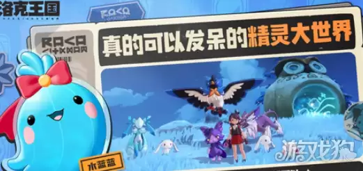 �����������S1����ʱ�� S1����ʲôʱ�����