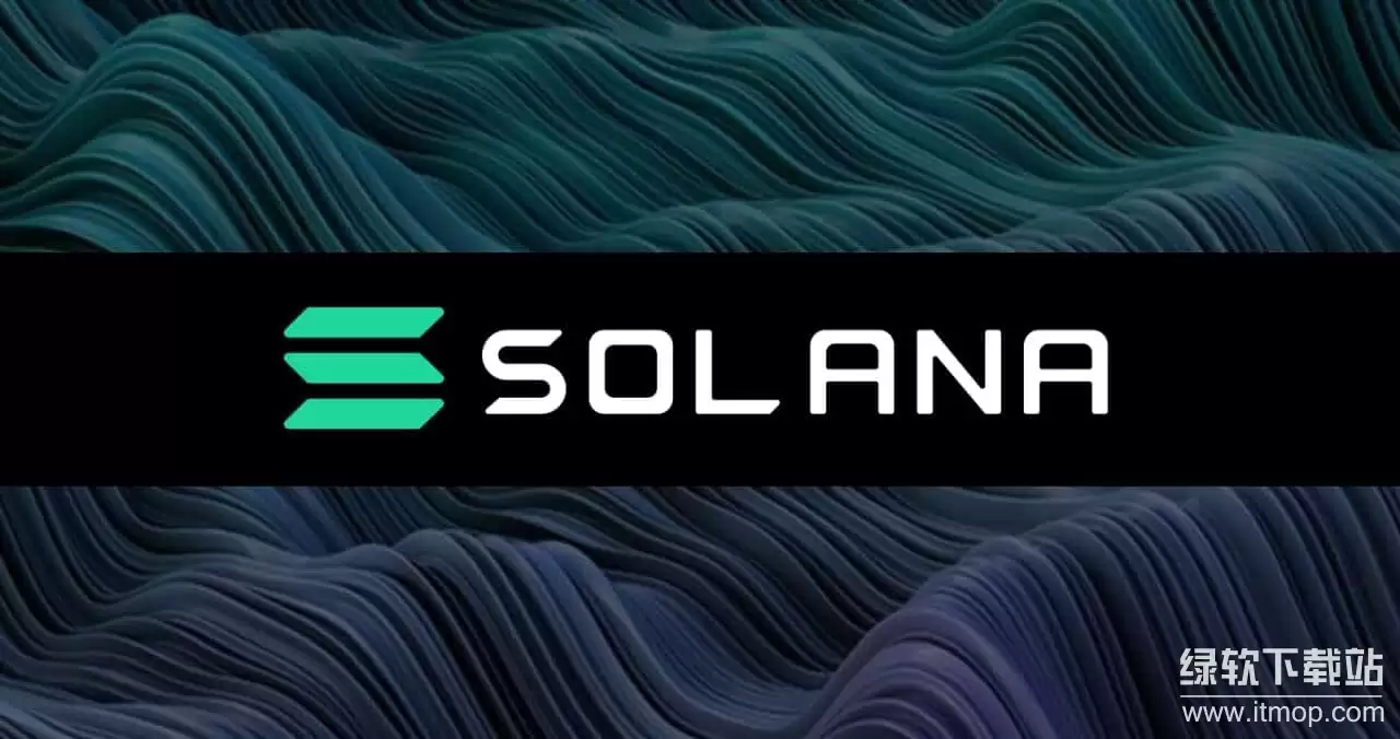 Solana��ι�����������ʱ��Ϊ����С��һ�룿