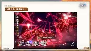 ������������ζ�����¶�ظ����ɾ���δ��-������������ζ�����¶�ظ����ɾʹ�ɷ���