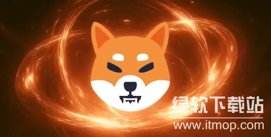 shib������Լ����ͨshib�к�����������Լ���׹�����������