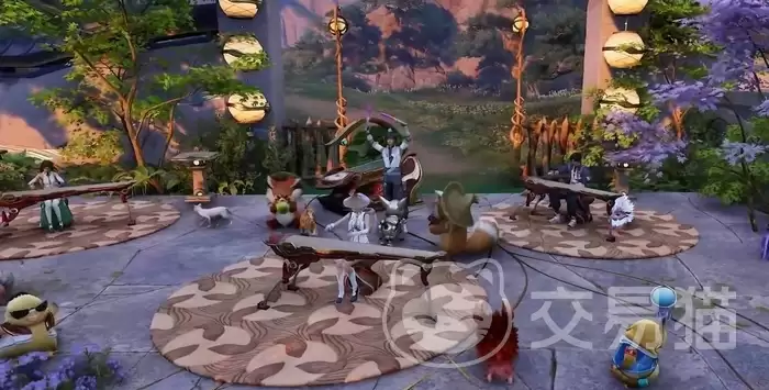 王者荣耀世界上线平台有哪些王者荣耀世界支持哪些平台 王者荣耀世界上线平台有哪些王者荣耀世界支持哪些平台