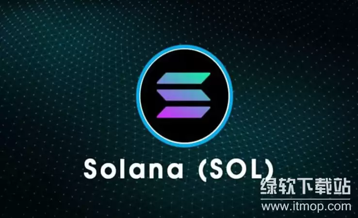 ʲô��Solana��֤�ߣ���β�������ά������ý�����