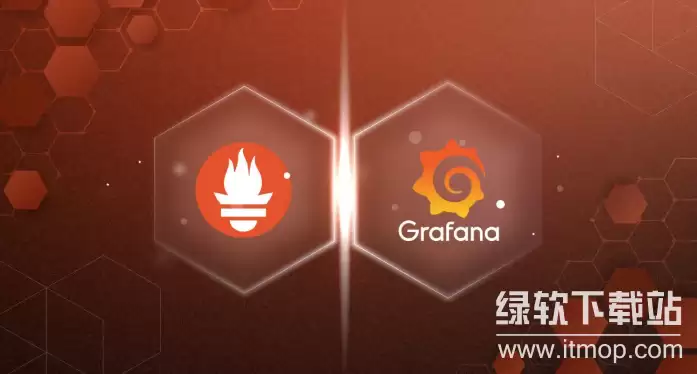 ��μ����̫�����磿����Щ��ع��ߣ�