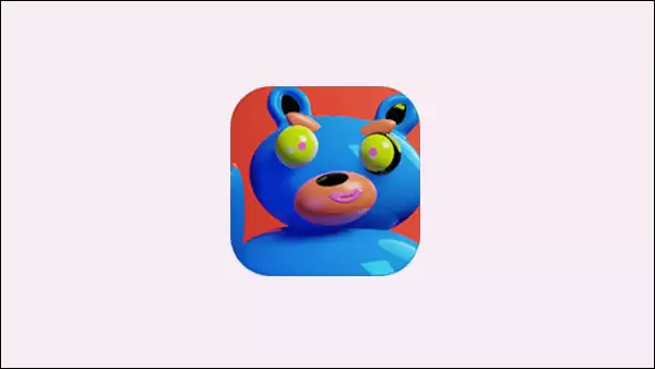 ���浺ԤԼ��Ʊ�����̳�