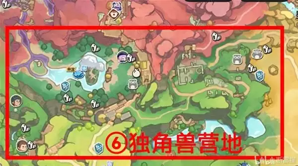 ������������硷��ͼ����ֲ�һ��