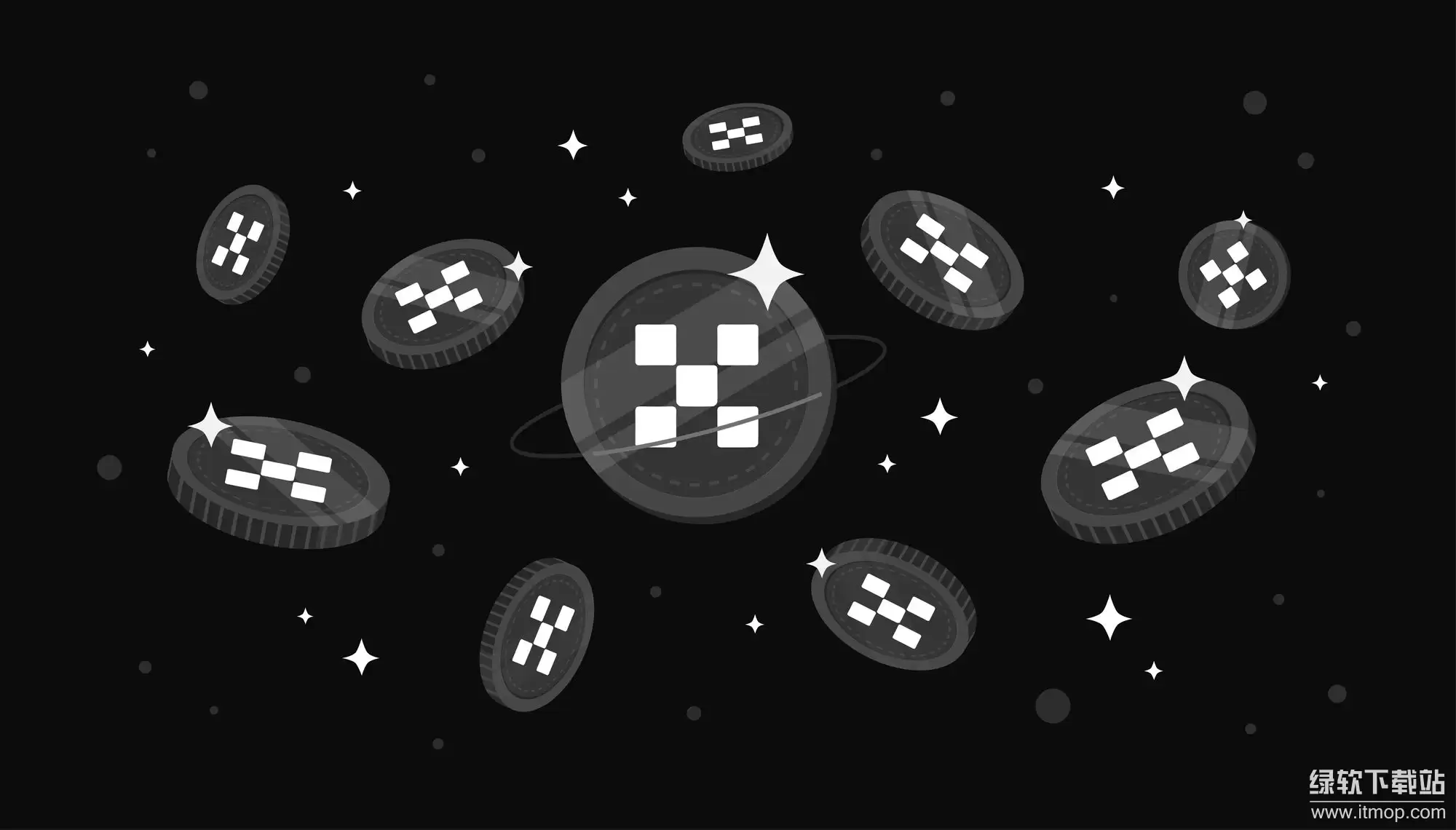 OKB����ʲô������ŷ�⽻��������̬��ϵ��Σ�