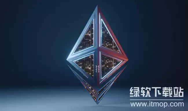 ��̫��Э������α�֤�����ݵģ�Ӳ�ֲ�������ʲô��˼�أ�