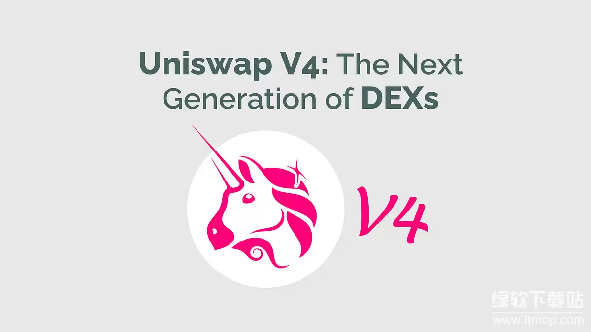 ����DEX����������Щ�������Ƽ���