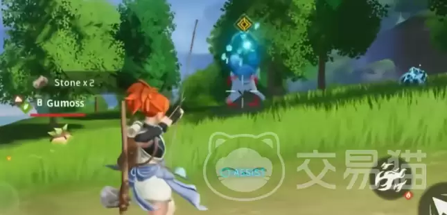 ������³��������ʱ�������³����������Ϣ���淨˵��