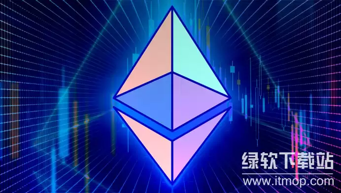 Pectra�����ܽ���Gas����Layer2Ϊ�θ����棿