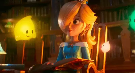 ������ŷ2����2026������¼�����ܺ�ɨԼ600����Ԫ