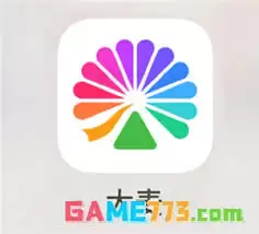 ��������ΰ�������Ʊ