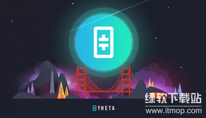 Theta��ǰ����Σ�Theta���ʺϳ���Ͷ����