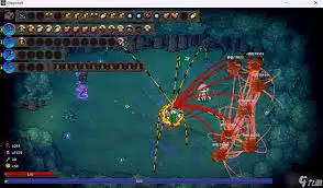 ħ�������������ˬ��-ħ������������������ˬ��