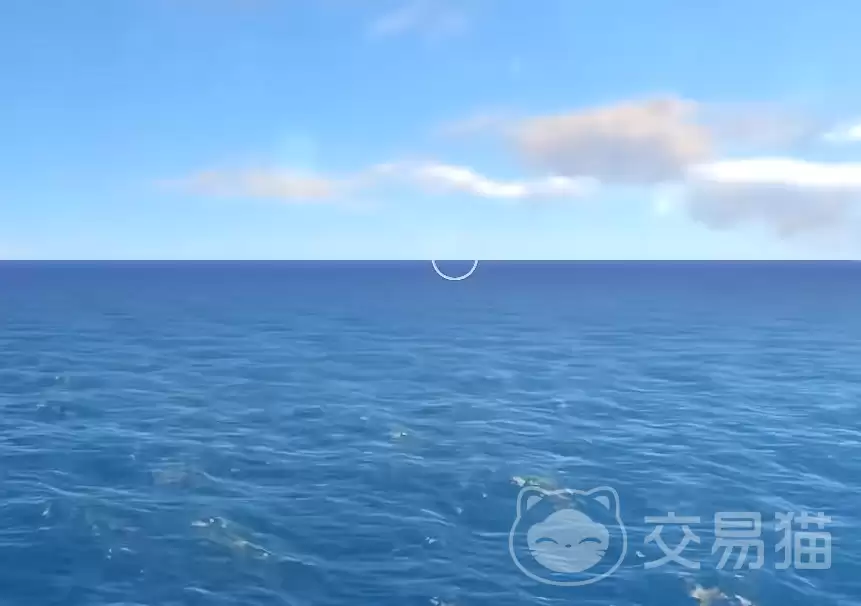 深海迷航手游能联机吗深海迷航手游联机方法与多人游戏设置详解 深海迷航手游能联机吗深海迷航手游联机方法与多人游戏设置详解