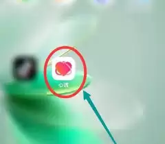 心遇如何添加在线人为好友 心遇如何添加在线人为好友