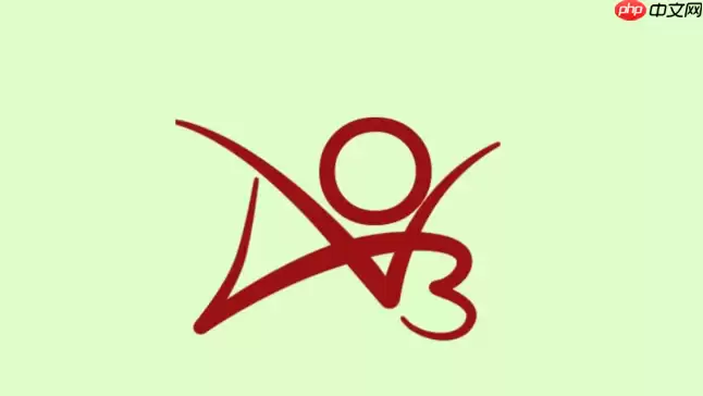 AO3怎么设置语言 AO3怎么设置语言