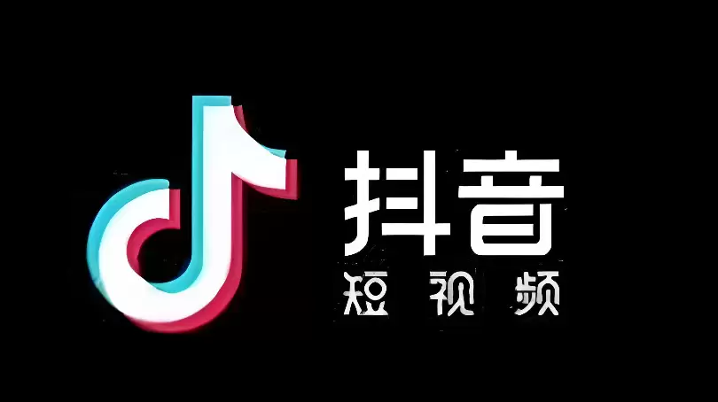 ������ҳ�������ַ