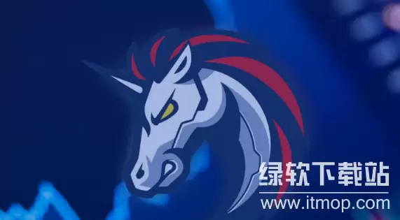 1inch�Ҵ�ʼ�Ŷ���˭,�Ŷӱ�����Σ�