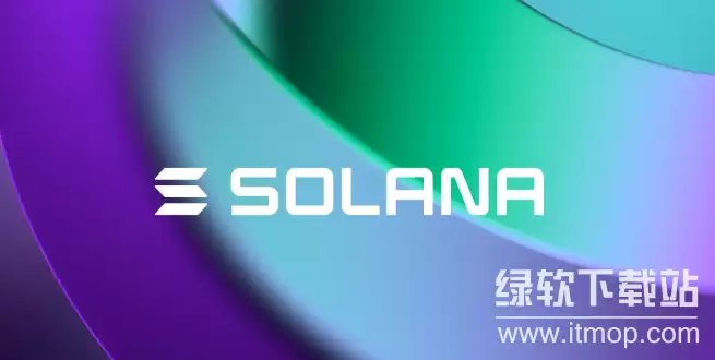 Solana��ʲô��Ϊ����MakerDao��ѡ��
