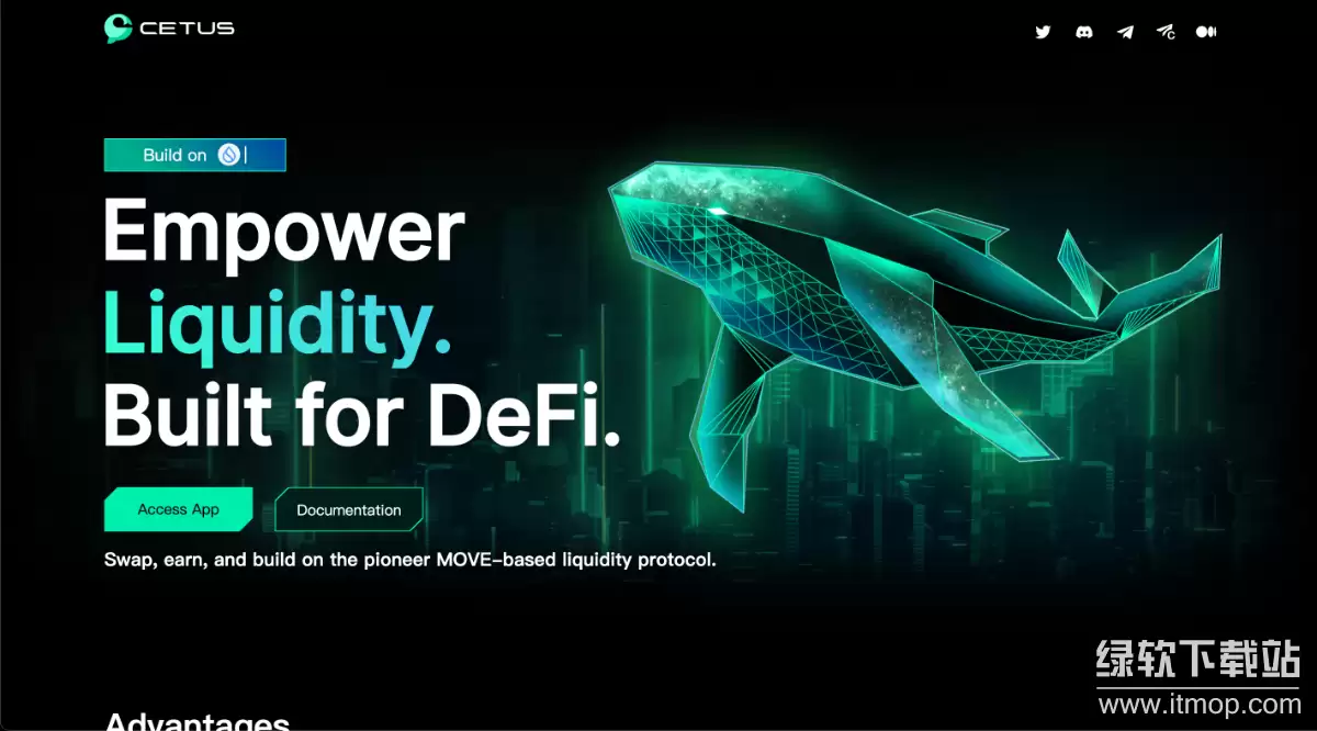 CETUS�ҹ�����ʲô����չǰ��������Σ�