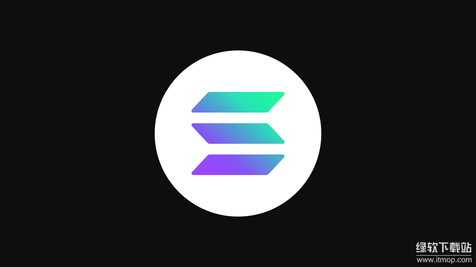 Solana ��ʲô�ң�����Դ���ĸ����ң�