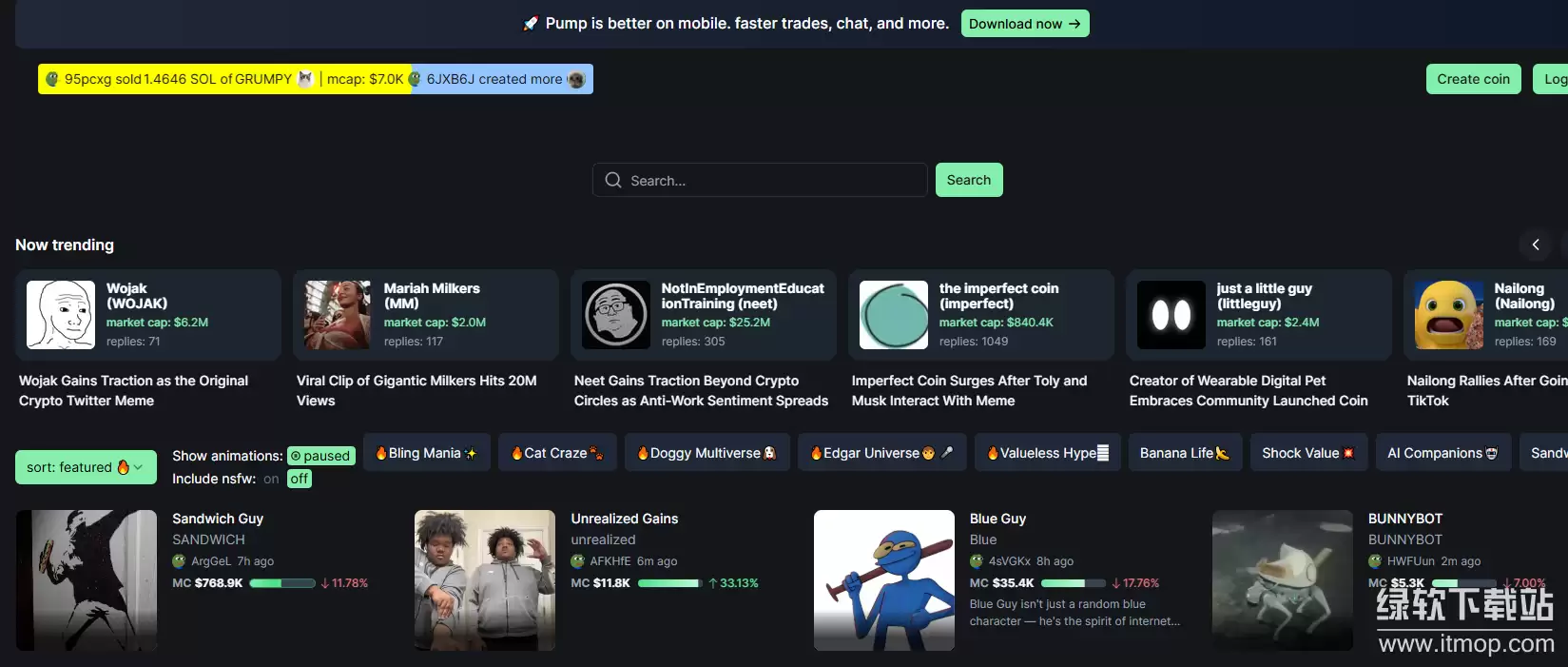 ٩ү������:���˴���Ϊ�����鲻�ϣ�Solana ���Ϸ�����η�����