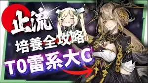 ��������������ô����