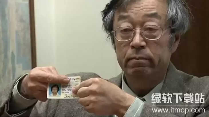 �б����Ǹ��˻����Ŷӣ���������������Щ�²⣿