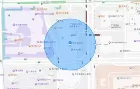 �ߵµ�ͼ��ô���ð�ȫ����