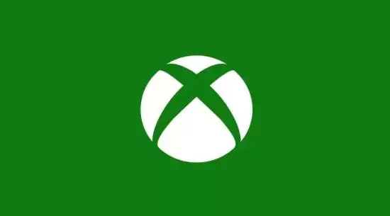 ΢���Ի������Xbox������Ϸ���ϼܾ��¼� ��ҿ�����
