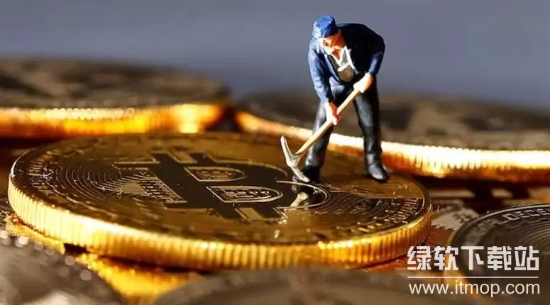 �ڿ�Ϊ�κĵ����󣿱��رҿ����ѡ����Դ��Դ��