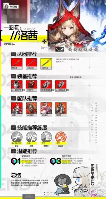 ���շ�����ĩ�������������ӷ��� ��ĩ��������ô���