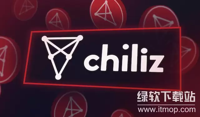 chz��ʲô����,chz�ǹ�������