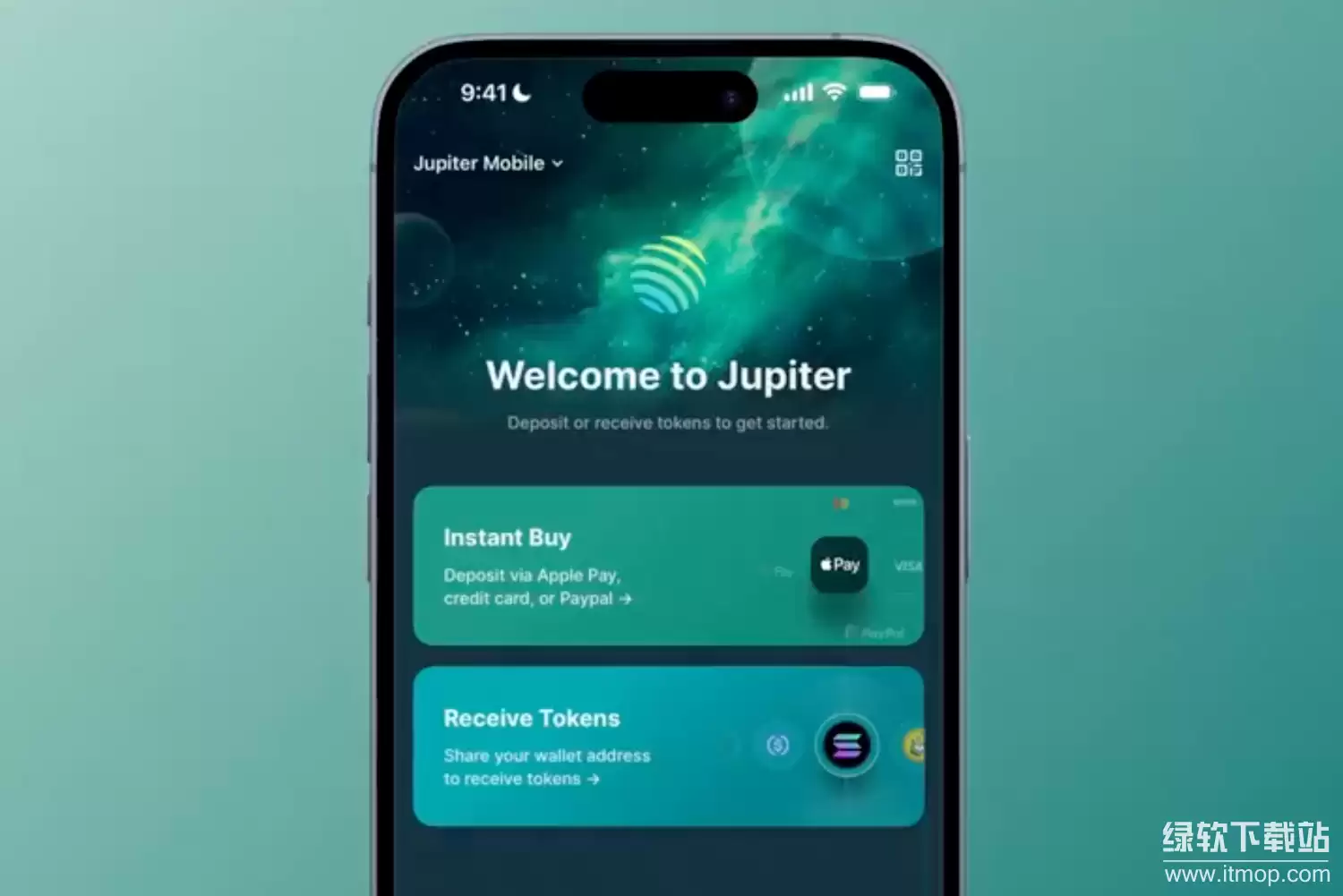 Jupiter��SolanaͶ�ʷŴ����𣿹�ϵ��Σ�