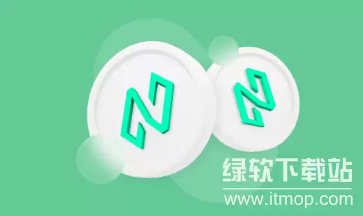 NULS�ҵ�ǰ������Σ�����ҵ����δ����չǱ������