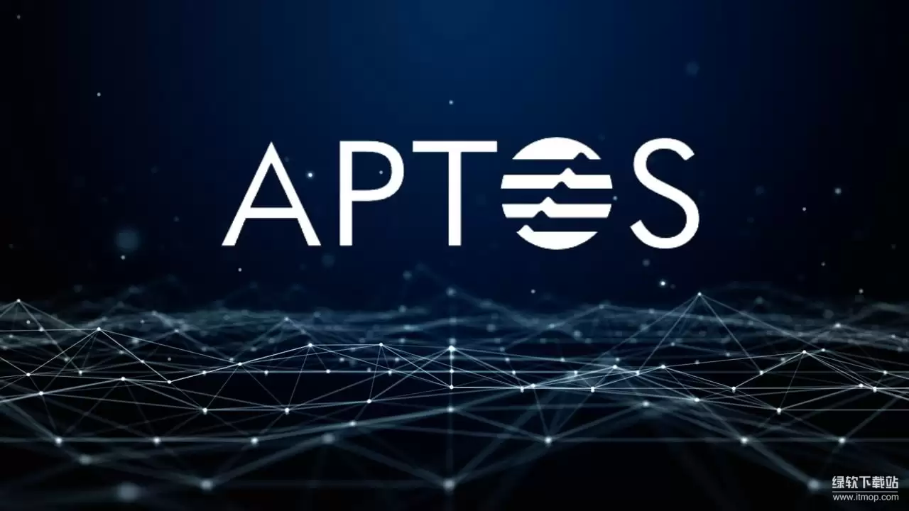 APT����ʲô�����Ҿ���ѧ��ô����2026��ֵ��Ͷ����