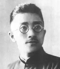 �������app�ڰ���Ƭ�����ɫ