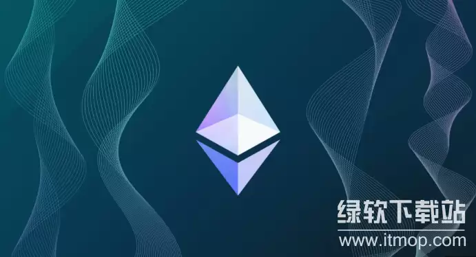 ���ѡ����̫���ͻ��ˣ�����Щѡ��